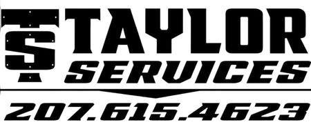 Taylor Services LLC