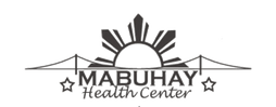Mabuhay Health Center