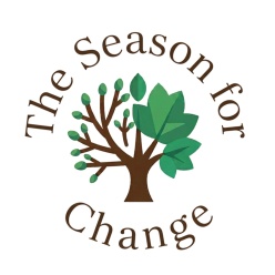 The Season for Change, LLC.