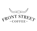 Front Street Coffee