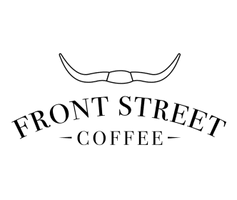 Front Street Coffee