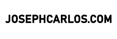Joseph Carlos