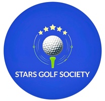 STARS GOLF SOCIETY