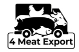 4 Meat Export 