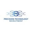 Precision Tech Recruitment