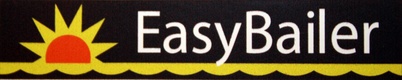 EasyBailer