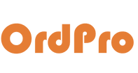 OrdPro