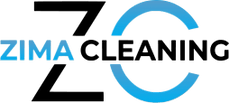 Zima Cleaning