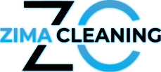 Zima Cleaning