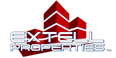 EXTELL Properties, LLC.