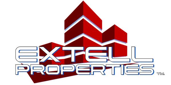 Extell Properties LLC.