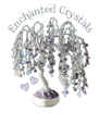 Enchanted Crystals