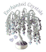 Enchanted Crystals