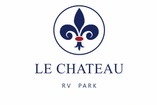 Le Chateau RV Park