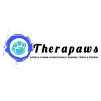 Therapaws shop