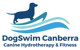 Therapaws Canine Hydrotherapy Rehabilitation and Fitness
