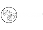 Be Seen Be Heard