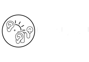 Be Seen Be Heard