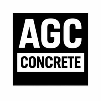 AGC Concrete