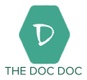 The Document Doctor