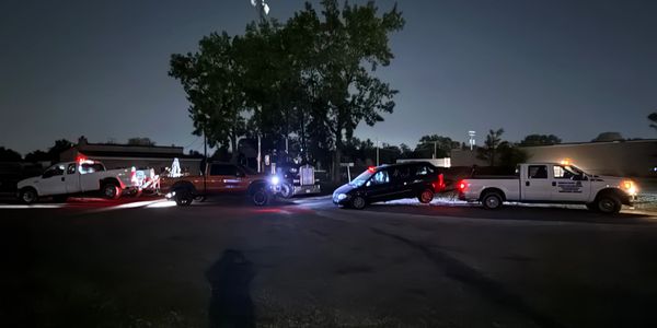 Junk my car near me warren mi 48089 junk car top dollar paid same day services cash 4 cars