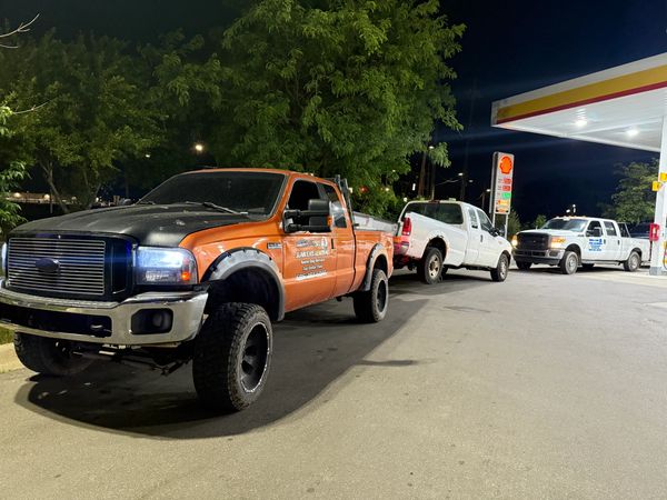 Mega cash junk car removal top dollar paid same day services 48092 warren mi cash for junk cars