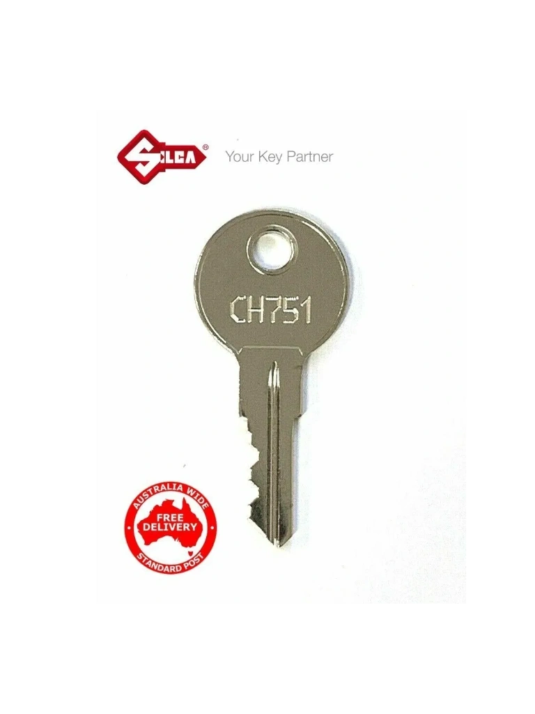 Standard Control Box Key Rainbird Sprinkler Control Box Key
