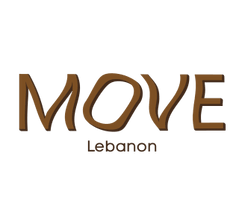 Move Lebanon