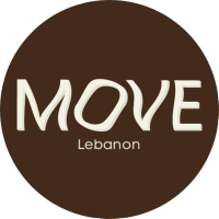 Move Lebanon