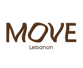 Move Lebanon