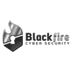 BLACKFIRE CYBERSECURITY