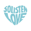 Solistenlove