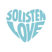 Solistenlove