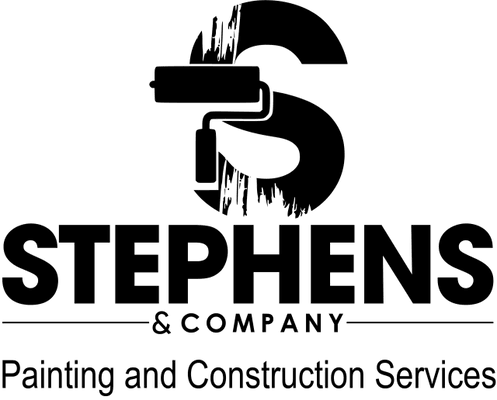 Stephens & Company