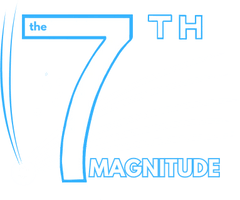 The 7th Magnitude