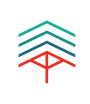 assuredgradingandbuilding.com