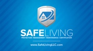Protection * Management * Maintenance * Security & Certification