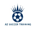 AZ Soccer Training