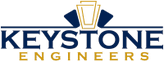 Keystone Engineers