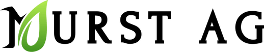  MURST LLC