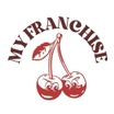 My Franchise