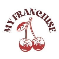 My Franchise