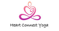 Heart Connect Yoga