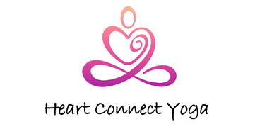 Heart Connect Yoga