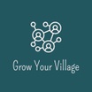 Your Business