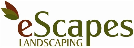 E Scapes Landscaping