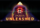 Dozia Unleashed