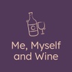 Me, Myself and Wine