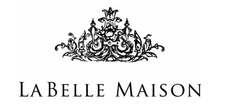 La Belle Maison Design