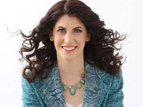 Robbie Spier Miller,, Director of Mind Link Consulting